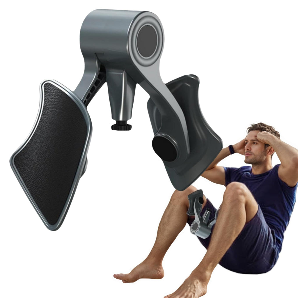 Pelvic Floor (Kegel) Trainer