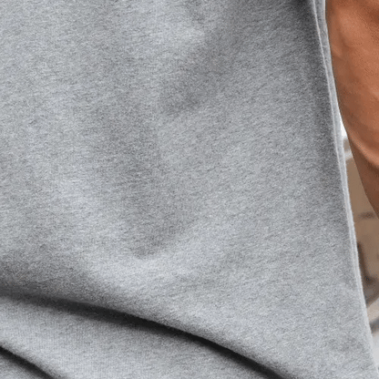 Phantom® Carry Boxer-Briefs