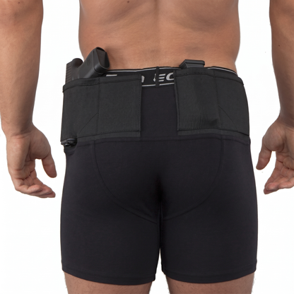 Phantom® Carry Boxer-Briefs