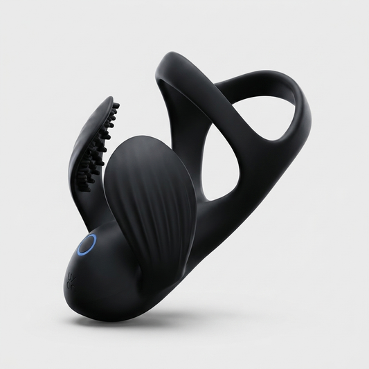 ApexDrive product hero
