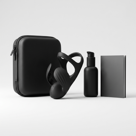 ApexDrive product group