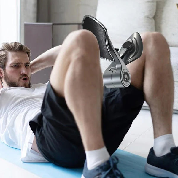 Pelvic Floor (Kegel) Trainer