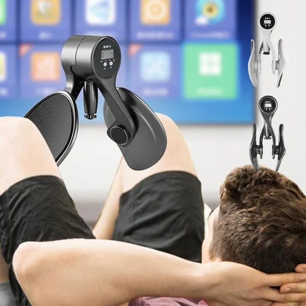 Pelvic Floor (Kegel) Trainer