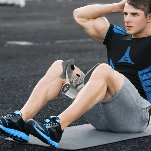 Pelvic Floor (Kegel) Trainer