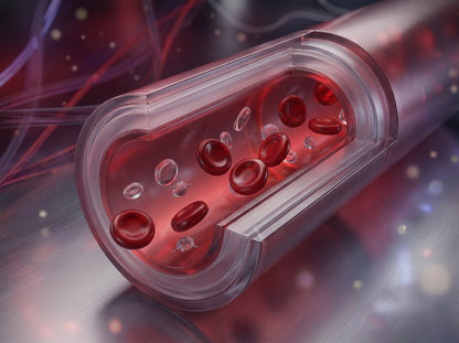 ApexDrive Elite — Dual-Therapy System image 3