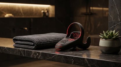 ApexDrive Elite — Dual-Therapy System image 6