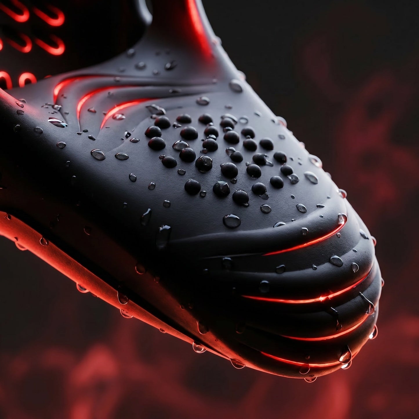 ApexDrive Elite — Dual-Therapy System image 4