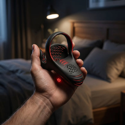 ApexDrive Elite — Dual-Therapy System image 5